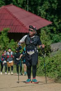 BIB: 
                            <button type="button" onclick="openModal(26722441)" class="btn btn-primary btn-sm float-right btn-popup" data-toggle="modal" data-target=".modal-high-quality">
                        <i class="fas fa-shopping-cart"></i> Add to Cart
                    </button>
                                            <button type="button" onclick="isThisMe(26722441, true)" class="btn btn-success btn-sm float-right btn-popup btn-isme hidden" data-toggle="tooltip" data-placement="bottom" title="นี่คือรูปของคุณใช่ไหม คลิกที่นี่เพื่อเอาเข้าอัลบั้ม">
                        <i class="fas fa-plus"></i> Add to album
                    </button>
                    <button type="button" onclick="isThisMe(26722441, false)" class="btn btn-warning btn-sm float-right btn-popup btn-isnotme hidden">
                        <i class="fas fa-ban"></i> Remove from album
                    </button>